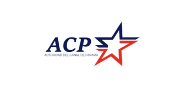 ACP