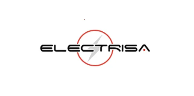 Electrisa