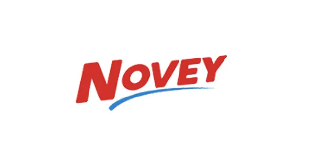 Novey